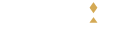 PeakX Events
