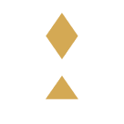 PeakX Events